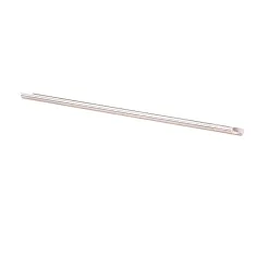 Kold-Draft 102122102 SELECTOR SHAFT