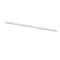 Kold-Draft 102122102 SELECTOR SHAFT