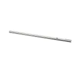 Kold-Draft 102122103 DRIVE SHAFT