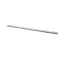 Kold-Draft 102122103 DRIVE SHAFT