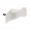 Kold-Draft 102122201 CAM SHAFT BRACKET-FRONT (GT331