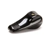 Kold-Draft 102-1225-01 SELECTOR KNOB