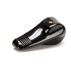 Kold-Draft 102122501 SELECTOR KNOB