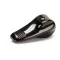 Kold-Draft 102122501 SELECTOR KNOB