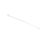 Kold-Draft 102-1226-01 SWITCH ACTUATOR LINK