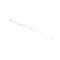 Kold-Draft 102122601 SWITCH ACTUATOR LINK