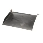 Kold-Draft 102-1231-01 SELECTOR PLATE