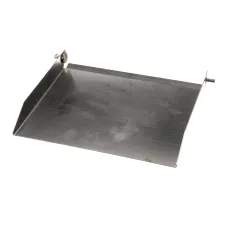 Kold-Draft 102123101 SELECTOR PLATE