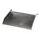 Kold-Draft 102123101 SELECTOR PLATE