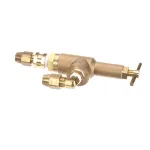 Kold-Draft 102-1237-01 RELIEF VALVE (MGB644W)