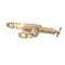 Kold-Draft 102123701 RELIEF VALVE (MGB644W)
