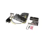 Kold-Draft 102-1238-01 ACTUATOR MOTOR 115 V. ELECTRO