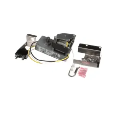 Kold-Draft 102123801 Actuator Motor, 115V, GT561