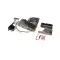 Kold-Draft 102123801 Actuator Motor, 115V, GT561
