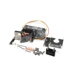 Kold-Draft 102-1238-02 ACTUATOR MOTOR 230 V. ELECTRO