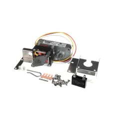 Kold-Draft 102123802 Actuator Motor Kit, 230V, 50/60HZ