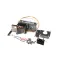 Kold-Draft 102123802 Actuator Motor Kit, 230V, 50/60HZ