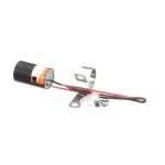 Kold-Draft 102123902 TIMER KIT-REX 230 V.