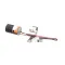 Kold-Draft 102123902 TIMER KIT-REX 230 V.