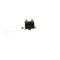 Kold-Draft 102124101 Capacitor, Actuator Motor, 250V, 50/60HZ, 4uF