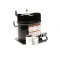 Kold-Draft 102124215 Compressor Retrofit Kit