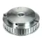 Kold-Draft 102125801 DRIVEN PULLEY T-261/T-264