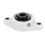 Kold-Draft 102-1260-01 BEARING T260/270