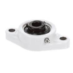 Kold-Draft 102126001 Bearing Assembly, T260/270