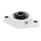 Kold-Draft 102126001 Bearing Assembly, T260/270