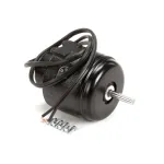 Kold-Draft 102127401 COND. FAN MOTOR, 230/50-60/50W