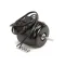 Kold-Draft 102127401 COND. FAN MOTOR, 230/50-60/50W