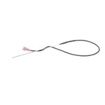 Kold-Draft 102128101 WATER PROBE-LG GB/GT5 COM ALL