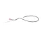 Kold-Draft 102128101 WATER PROBE-LG GB/GT5 COM ALL