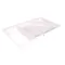 Kold-Draft 102129101 DRAIN PAN/CHUTE-GT350 BK DRAIN