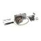 Kold-Draft 102129201 Actuator Motor, 115V, GB
