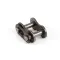 Garland 1021299 Connecting Link, Roller Chain