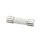 Kold-Draft 102136301 Fuse, 250 Volt, 4 Amp