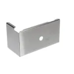 Kold-Draft 102137201 ACTUATOR MOTOR BOX COVER