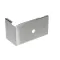 Kold-Draft 102137201 ACTUATOR MOTOR BOX COVER