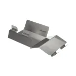 Kold-Draft 102137601 Ice Deflector Kit
