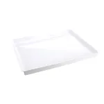 Kold-Draft 102137801 Drain Pan, GB56X