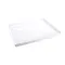 Kold-Draft 102137801 Drain Pan, GB56X