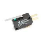 102138001 Kold Draft - Reliable Switch for Equipment
