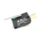 Kold-Draft 102138001 Switch, Cam Arm, 125V