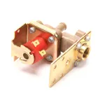 Kold-Draft 102138401 Solenoid Valve, Water, 240 Volt, 50/60HZ, Before S# 607944