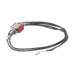 Kold-Draft 102138501 Switch, Toggle, SPDT, Ice/Clean