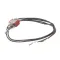 Kold-Draft 102138501 Switch, Toggle, SPDT, Ice/Clean