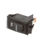 Kold-Draft 102138601 ON/OFF SWITCH