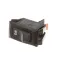 Kold-Draft 102138601 ON/OFF SWITCH