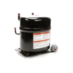 Kold-Draft 102140701 COMPRESSOR TECUMSAH TO TECUMSE